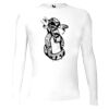 Pro-Compression Long Sleeve T-Shirt Thumbnail