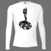 Pro-Compression Long Sleeve T-Shirt Thumbnail