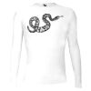 Pro-Compression Long Sleeve T-Shirt Thumbnail