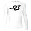 Pro-Compression Long Sleeve T-Shirt Thumbnail