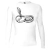 Pro-Compression Long Sleeve T-Shirt Thumbnail