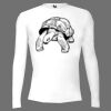 Pro-Compression Long Sleeve T-Shirt Thumbnail