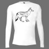 Pro-Compression Long Sleeve T-Shirt Thumbnail