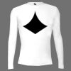 Pro-Compression Long Sleeve T-Shirt Thumbnail