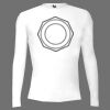 Pro-Compression Long Sleeve T-Shirt Thumbnail