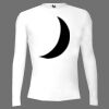 Pro-Compression Long Sleeve T-Shirt Thumbnail