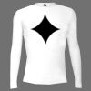 Pro-Compression Long Sleeve T-Shirt Thumbnail