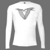 Pro-Compression Long Sleeve T-Shirt Thumbnail