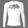 Pro-Compression Long Sleeve T-Shirt Thumbnail