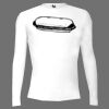 Pro-Compression Long Sleeve T-Shirt Thumbnail