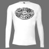 Pro-Compression Long Sleeve T-Shirt Thumbnail