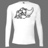 Pro-Compression Long Sleeve T-Shirt Thumbnail