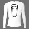 Pro-Compression Long Sleeve T-Shirt Thumbnail