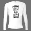 Pro-Compression Long Sleeve T-Shirt Thumbnail