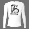 Pro-Compression Long Sleeve T-Shirt Thumbnail