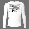 Pro-Compression Long Sleeve T-Shirt Thumbnail