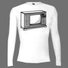 Pro-Compression Long Sleeve T-Shirt Thumbnail