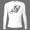 Pro-Compression Long Sleeve T-Shirt Thumbnail