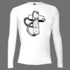 Pro-Compression Long Sleeve T-Shirt Thumbnail