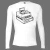 Pro-Compression Long Sleeve T-Shirt Thumbnail