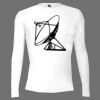 Pro-Compression Long Sleeve T-Shirt Thumbnail