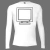 Pro-Compression Long Sleeve T-Shirt Thumbnail