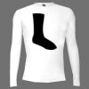 Pro-Compression Long Sleeve T-Shirt Thumbnail