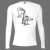 Pro-Compression Long Sleeve T-Shirt Thumbnail