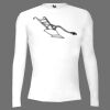 Pro-Compression Long Sleeve T-Shirt Thumbnail