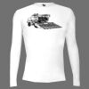 Pro-Compression Long Sleeve T-Shirt Thumbnail