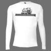 Pro-Compression Long Sleeve T-Shirt Thumbnail