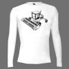 Pro-Compression Long Sleeve T-Shirt Thumbnail