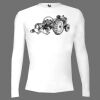 Pro-Compression Long Sleeve T-Shirt Thumbnail