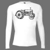 Pro-Compression Long Sleeve T-Shirt Thumbnail