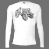 Pro-Compression Long Sleeve T-Shirt Thumbnail