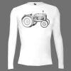 Pro-Compression Long Sleeve T-Shirt Thumbnail