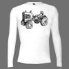 Pro-Compression Long Sleeve T-Shirt Thumbnail