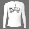 Pro-Compression Long Sleeve T-Shirt Thumbnail