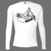 Pro-Compression Long Sleeve T-Shirt Thumbnail