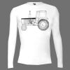 Pro-Compression Long Sleeve T-Shirt Thumbnail