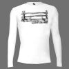 Pro-Compression Long Sleeve T-Shirt Thumbnail