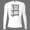 Pro-Compression Long Sleeve T-Shirt Thumbnail