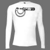 Pro-Compression Long Sleeve T-Shirt Thumbnail