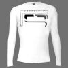 Pro-Compression Long Sleeve T-Shirt Thumbnail