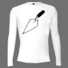 Pro-Compression Long Sleeve T-Shirt Thumbnail