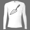 Pro-Compression Long Sleeve T-Shirt Thumbnail