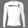 Pro-Compression Long Sleeve T-Shirt Thumbnail