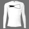 Pro-Compression Long Sleeve T-Shirt Thumbnail