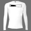 Pro-Compression Long Sleeve T-Shirt Thumbnail