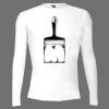 Pro-Compression Long Sleeve T-Shirt Thumbnail